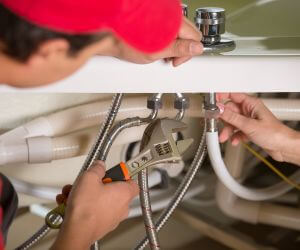 About Sewer Line Pros Neola, UT